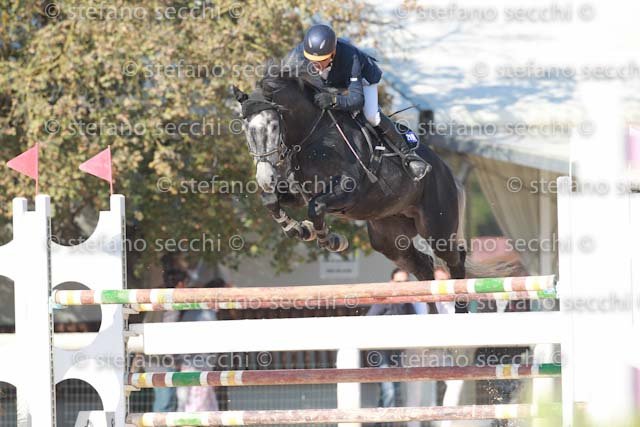 MAZZEO_MINOSSE_GIO CAV 2011_SS3_6477.jpg